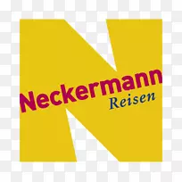 泰集团旅行社最后一分钟酒店-旅游-空若网 泰集团旅行社最后一分钟酒店-旅游-空若网