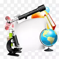 ������-��ѧ-������