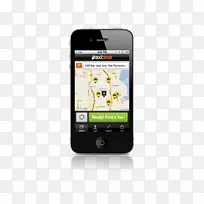 iphone 4s android�û�����-android-������