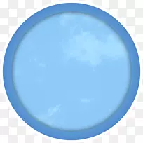 圆天空-空若网 圆天空-空若网