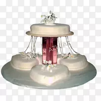 »éÀñµ°¸â×°ÊÎ-»éÀñµ°¸â-¿ÕÈôÍø »éÀñµ°¸â×°ÊÎ-»éÀñµ°¸â-¿ÕÈôÍø