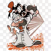 手指人类行为智人剪艺术狂医生-空若网 手指人类行为智人剪艺术狂医生-空若网