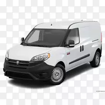 Ram卡车,克莱斯勒躲闪车,货车-道奇-空若网 Ram卡车,克莱斯勒躲闪车,货车-道奇-空若网