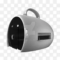 电子多媒体设计-空若网 电子多媒体设计-空若网