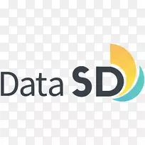 数据科学组织商业信息业务-空若网 数据科学组织商业信息业务-空若网