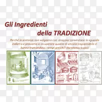 玻璃瓶纸-玻璃-空若网 玻璃瓶纸-玻璃-空若网