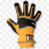 ������������ָ-������