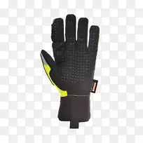 ��Ư�������ף����˷����豸��������.��ȫ����-������