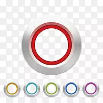 ��ť�����ʻ������ť-������