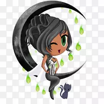 �����ֽ������Ϊ���Լ���������-������