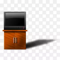 电视机电子.电视技术-空若网 电视机电子.电视技术-空若网