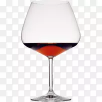 ²£Á§ÒÔÀûÑǼ۸ñ´óÎÀµË¶÷·Ç¾§¹ÌÌå²ÄÁÏ-²£Á§pngͼÏñ-¿ÕÈôÍø ²£Á§ÒÔÀûÑǼ۸ñ´óÎÀµË¶÷·Ç¾§¹ÌÌå²ÄÁÏ-²£Á§pngͼÏñ-¿ÕÈôÍø