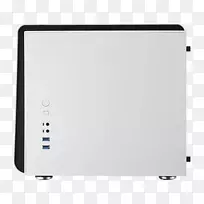 ���Ӷ�ý��.С��-������