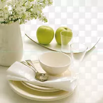 煎锅,厨房钟,烤箱,熏香早餐-空若网 煎锅,厨房钟,烤箱,熏香早餐-空若网