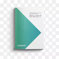 品牌-空若网 品牌-空若网