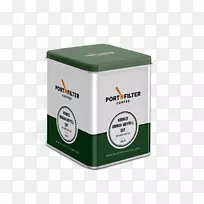 Ó¡¶È¹ýÂË¿§·ÈÂ̲èÖó¿§·È-¿ÕÈôÍø Ó¡¶È¹ýÂË¿§·ÈÂ̲èÖó¿§·È-¿ÕÈôÍø