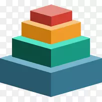 线型材料-空若网 线型材料-空若网