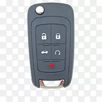 电子设计-空若网 电子设计-空若网