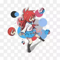 桌面壁纸电脑剪贴画电脑-空若网 桌面壁纸电脑剪贴画电脑-空若网