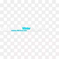 商标桌面壁纸-一级方程式轮胎-空若网 商标桌面壁纸-一级方程式轮胎-空若网