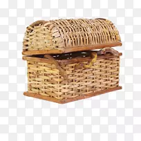 爬行动物蛇日记绿色蟒蛇博客-Cofre-空若网 爬行动物蛇日记绿色蟒蛇博客-Cofre-空若网