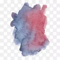 Ë®²Ê»»±ÊͿѻˢ-¿ÕÈôÍø Ë®²Ê»»±ÊͿѻˢ-¿ÕÈôÍø