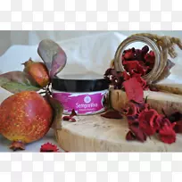 ˮ��ʯ��ɽ�-������