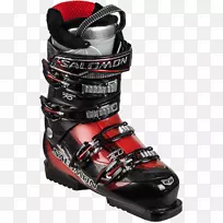 ��ѩѥ����ѩװ����ͽ������ѥ������ѥ-������