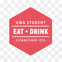 标志品牌线字体线-空若网 标志品牌线字体线-空若网