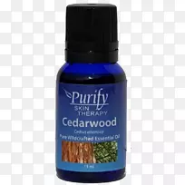 薰衣草油英国薰衣草有机食品精油-空若网 薰衣草油英国薰衣草有机食品精油-空若网