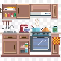 ����������߿�ͨ-����-������