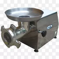 ������.���-������