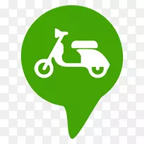 ±ÈÈø±ýչ̨²ÍÌü±êÖ¾²©´ÄÍßÄÉ-ÅûÈø-¿ÕÈôÍø ±ÈÈø±ýչ̨²ÍÌü±êÖ¾²©´ÄÍßÄÉ-ÅûÈø-¿ÕÈôÍø