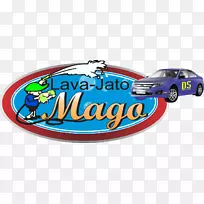 操作洗车汽车标志汽车设计-汽车-空若网 操作洗车汽车标志汽车设计-汽车-空若网