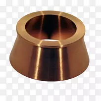 01504材料铜设计-空若网 01504材料铜设计-空若网