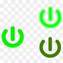 按钮电脑图标剪辑艺术按钮-空若网 按钮电脑图标剪辑艺术按钮-空若网