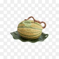 �մɲ;�Mottahedeh&��˾�ֻ�ˮ��-������