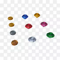 宝石首饰设计机构珠宝宝石-空若网 宝石首饰设计机构珠宝宝石-空若网