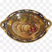 盘子餐具碗-空若网 盘子餐具碗-空若网