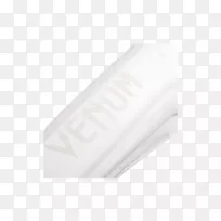 材料设计-空若网 材料设计-空若网