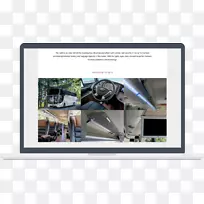 Ʒ�Ƽ�����ý�弼��-������