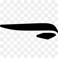 头饰白色设计-空若网 头饰白色设计-空若网