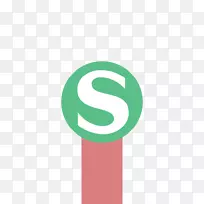 ͼ���ǽ���·���ٹ�����·Ľ���-�¸�˹����·-��-������