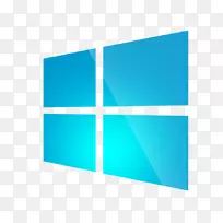 InstantPlay Android EaseUS分区主机-Android-空若网 InstantPlay Android EaseUS分区主机-Android-空若网