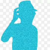 绿松石字体-5号闪光-空若网 绿松石字体-5号闪光-空若网