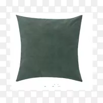 投掷枕头垫提.阿达马斯卡多-空若网 投掷枕头垫提.阿达马斯卡多-空若网