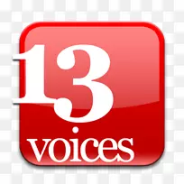 �̱��������-������