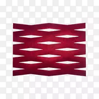 矩形角-空若网 矩形角-空若网