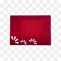 λ�õ泤����-adamascado-������