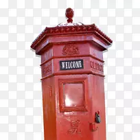 邮箱信箱电子邮件-电子邮件-空若网 邮箱信箱电子邮件-电子邮件-空若网